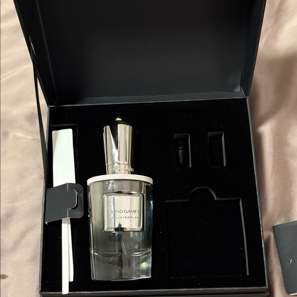 Mind Games Counterplay - Picture 7 of 8